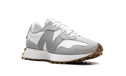 327 WMNS "Raincloud Reflection" WS327NKC