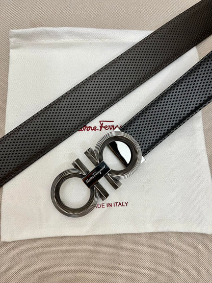 Fashion Belts-4