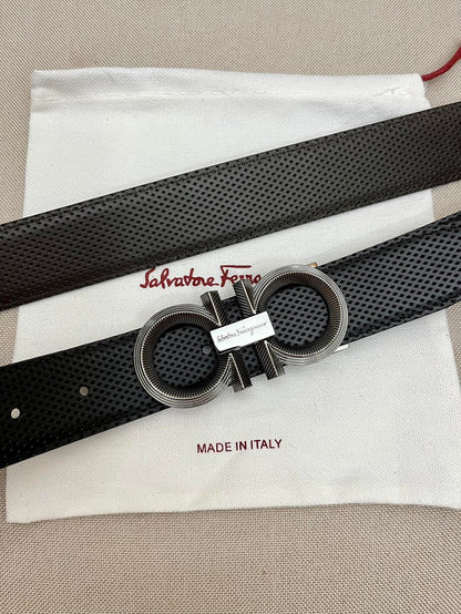 Fashion Belts-4