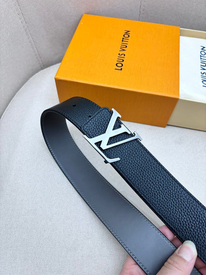 Fashion Belts-9