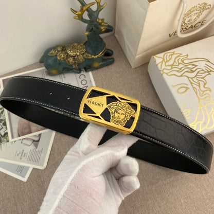 Fashion Belts-21