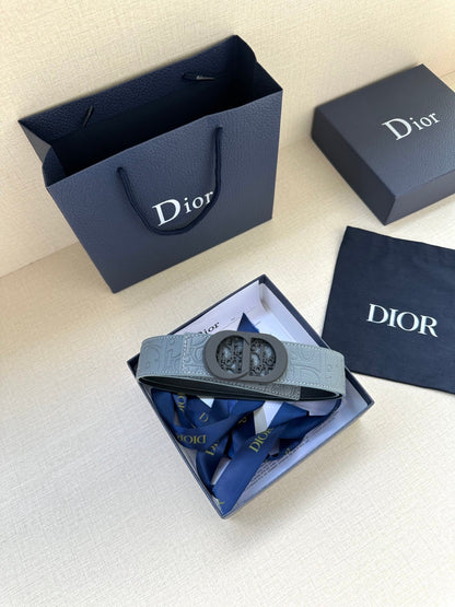 Fashion Belts-32