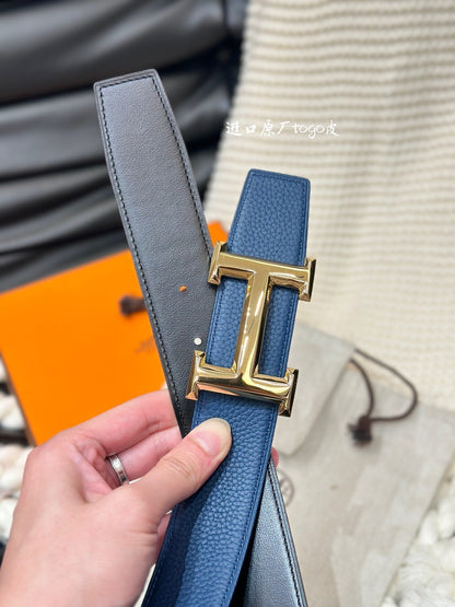 Fashion Belts-69