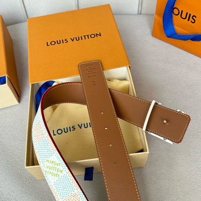 Fashion Belts-84