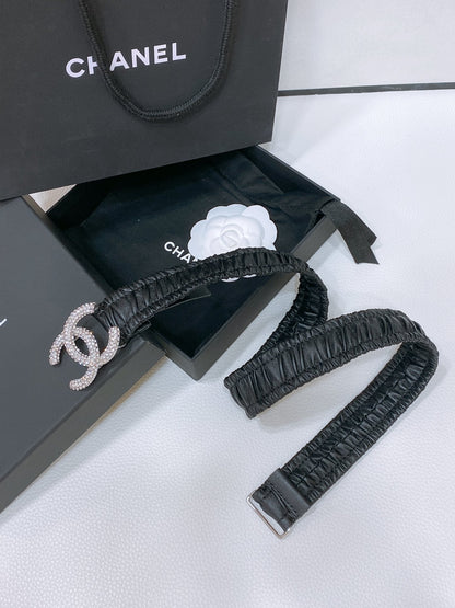 Fashion Belts-93