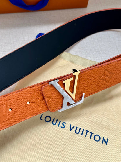 Fashion Belts-120