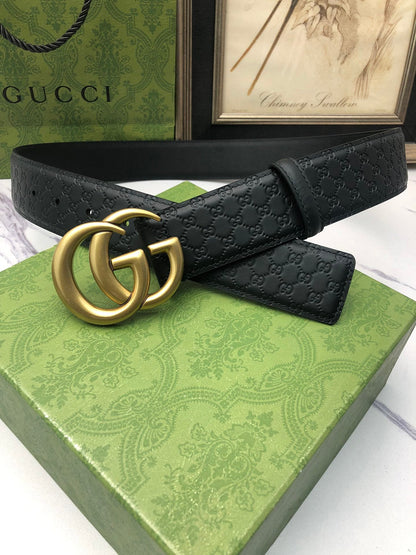 Fashion Belts-144