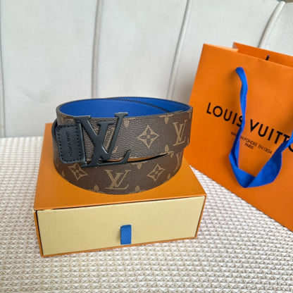 Fashion Belts-172