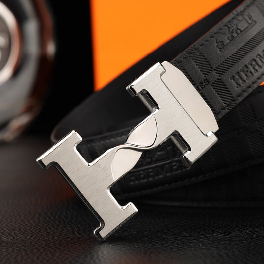 Fashion Belts-177