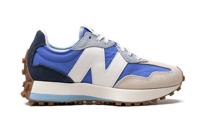 327 WMNS "Bright Lapis Moonbeam" WS327TC