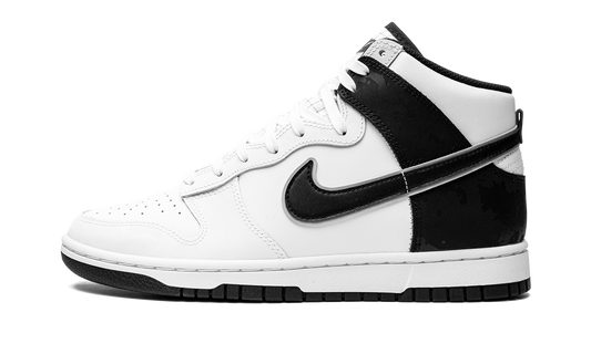 Dunk High Retro SE "White Black Camo" DD3359 100
