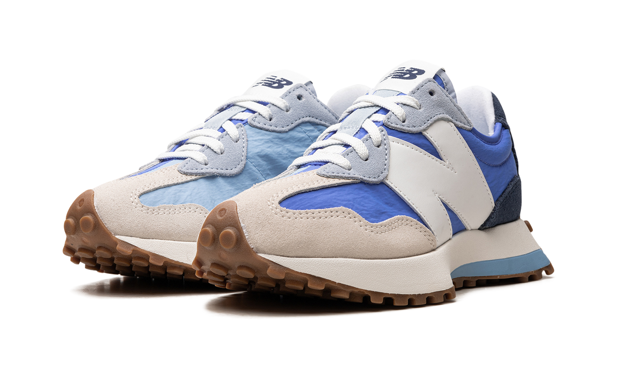 327 WMNS "Bright Lapis Moonbeam" WS327TC