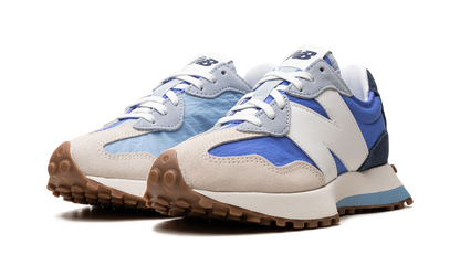 327 WMNS "Bright Lapis Moonbeam" WS327TC