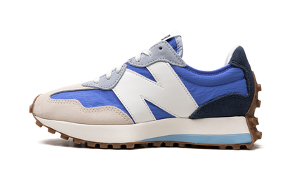 327 WMNS "Bright Lapis Moonbeam" WS327TC