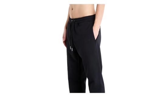 Club Collective Pants "Black" 1MG10770553