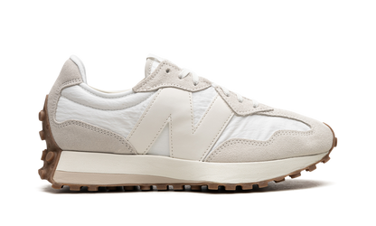 327 WMNS "White Gum" WS327TD