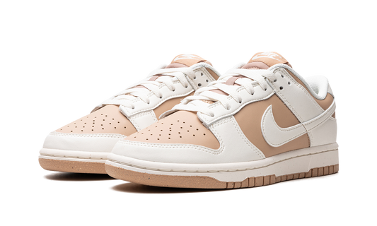DUNK LO NEXT NATURE WMNS "Next Nature Hemp" DD1873 200