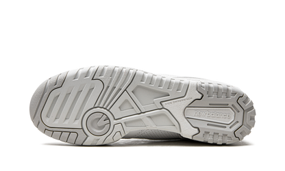 550 WMNS "White Rain Cloud" BBW550CB