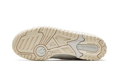 550 WMNS "Sea Salt / Macadamia Nut" BBW550PA