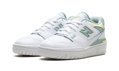 550 "salt marsh" BBW550EB