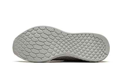 Fresh Foam Cruz WMNS "Grey/White" WCRUZ NS