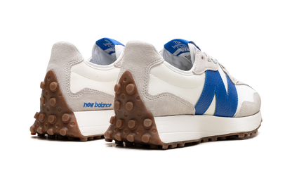 327 WMNS "Moonbeam True Blue" WS327GB