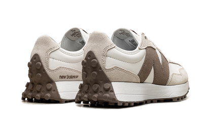 327 WMNS "Beige / White" Ws327suc