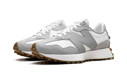 327 WMNS "Raincloud Reflection" WS327NKC