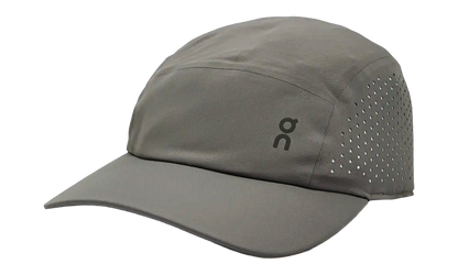 Lightweight Cap "Rock" 2UF10330122