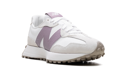 327 WMNS "Sea Salt" WS327KH