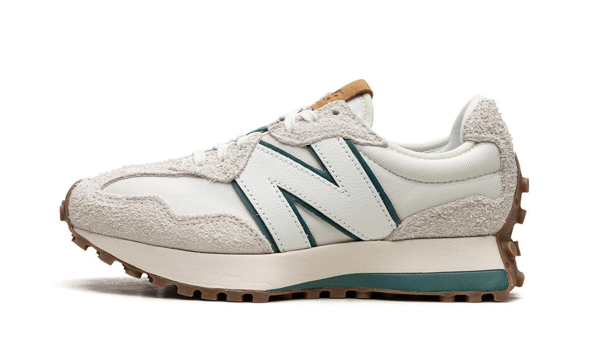 327 WMNS "Reflection" WS327CJ