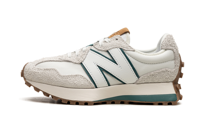 327 WMNS "Reflection" WS327CJ