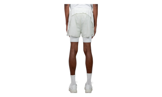 Zero 2-in-1 Shorts "Post Archive Faction Ice Gale" 1MG11055036