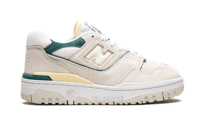 550 WMNS "Reflection" Bbw550aa