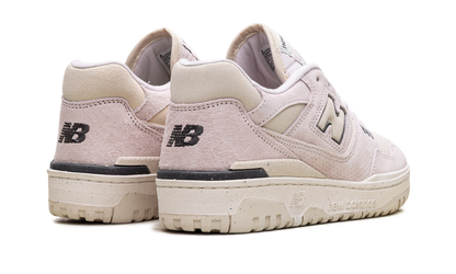 550 WMNS "Pink Granite" BBW550RC