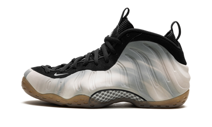 Air Foamposite One QS "Dream a World" FB2195 200