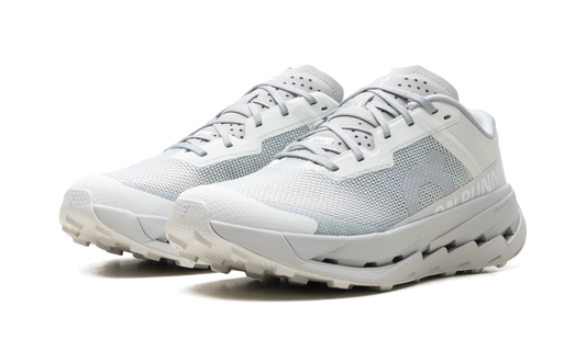 Cloudultra 3 "Iceberg Glacier" 3MF30234788