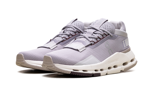 Cloudnova 2 WMNS "Fade Desert" 3WE30223237