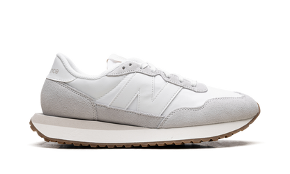 237 WMNS "Nimbus Cloud Moonbeam" WS237NN