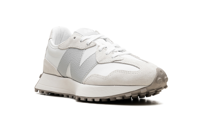 327 WMNS "Sea Salt Brighton Grey" WS327KE