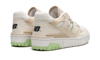 550 WMNS "Turtledove Green Aura" BBW550FB