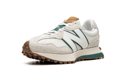 327 WMNS "Reflection" WS327CJ