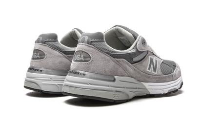 993 WMNS "Grey" WR993GL
