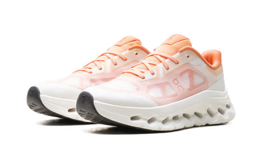 Cloudtilt Remix WMNS "Sunstone Ivory" 3WG10244728