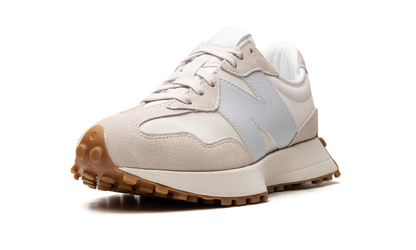 327 WMNS "Moonbeam Ice Blue" WS327OT