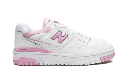 550 WMNS "BUBBLEGUM" BBW550BD
