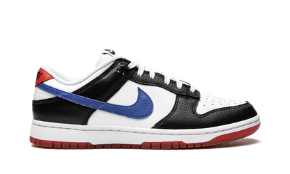 Dunk Low "Seoul Korea - Special Gift" DM7708 100 SPECIALBOX