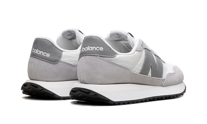 237 WMNS "REFLECTION/SLATE GREY" WS237HGG