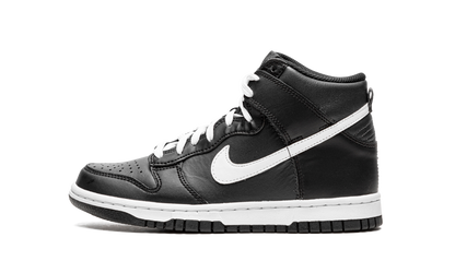 Dunk HI (GS) "Venom" DH9751 001