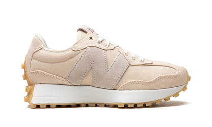 327 WMNS "Macadamia Nut" WS327US